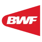 logos_varios_BWF-800x800