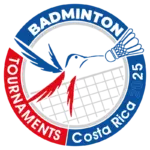 logos_varios_BadmintonCircular-800x800