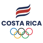 logos_varios_CR_olimpico-800x800