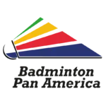 logos_varios_PanAm-800x800