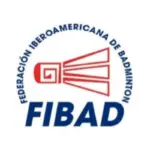 Academia de Bádminton San José